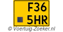 F-365-HR