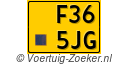 F-365-JG