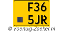 F-365-JR