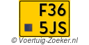 F-365-JS