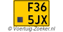 F-365-JX