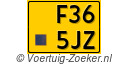 F-365-JZ