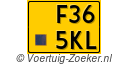 F-365-KL