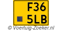 F-365-LB