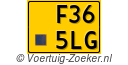 F365LG