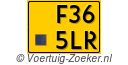 F-365-LR