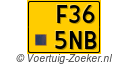 F-365-NB