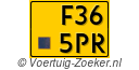 F-365-PR
