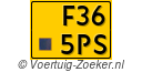 F-365-PS