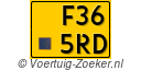 F365RD