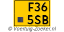 F-365-SB
