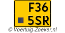 F-365-SR