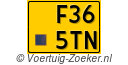 F365TN