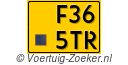 F-365-TR