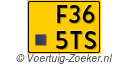 F-365-TS