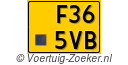F-365-VB