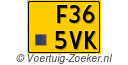 F365VK