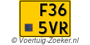 F-365-VR