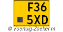 F-365-XD