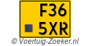 F-365-XR