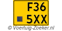 F-365-XX