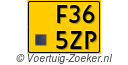 F365ZP