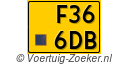F366DB
