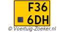F366DH