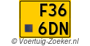 F-366-DN