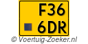 F-366-DR