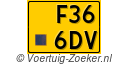 F366DV