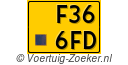F-366-FD