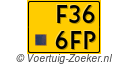 F-366-FP
