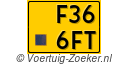 F-366-FT