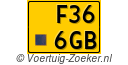 F-366-GB