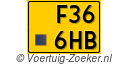 F-366-HB