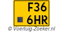 F366HR