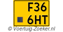 F366HT