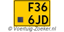 F-366-JD