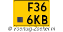 F-366-KB