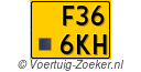 F366KH