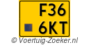 F366KT