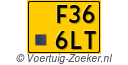 F366LT
