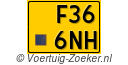 F366NH