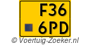 F366PD