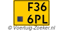 F-366-PL