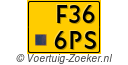 F-366-PS