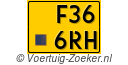 F-366-RH