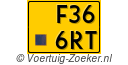 F-366-RT