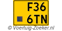 F366TN